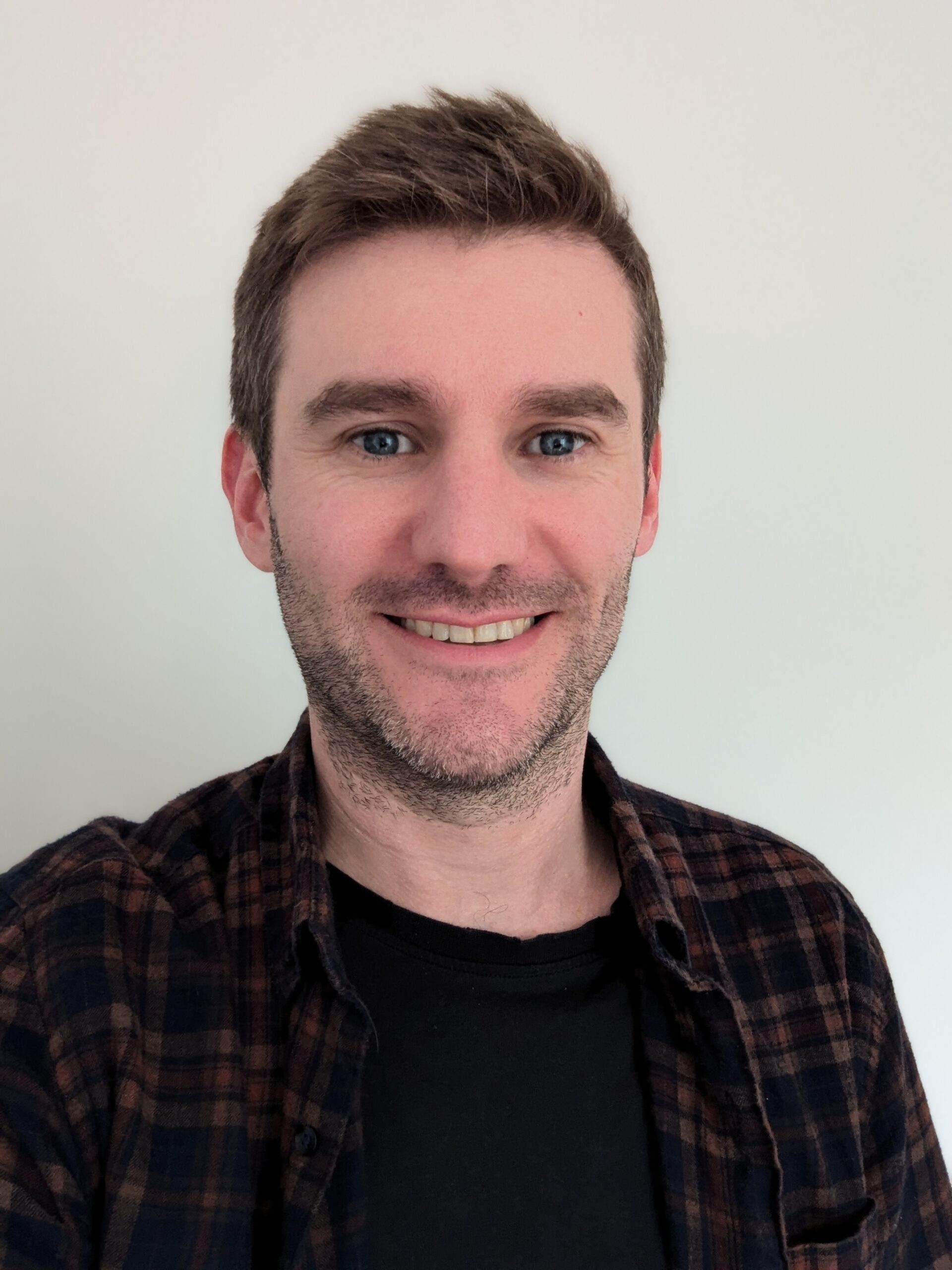 b2b ppc and google ads expert